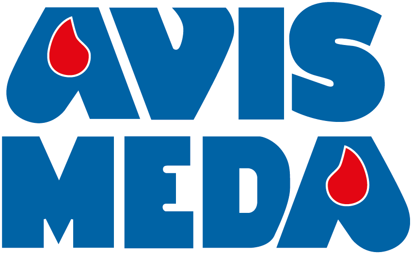 AVIS MEDA