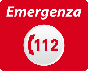 112